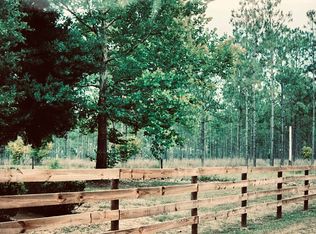 37811 Ashbrook Rd, Dade City, FL 33523