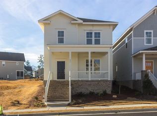 311 Tobacco Farm Way, Chapel Hill, NC 27516