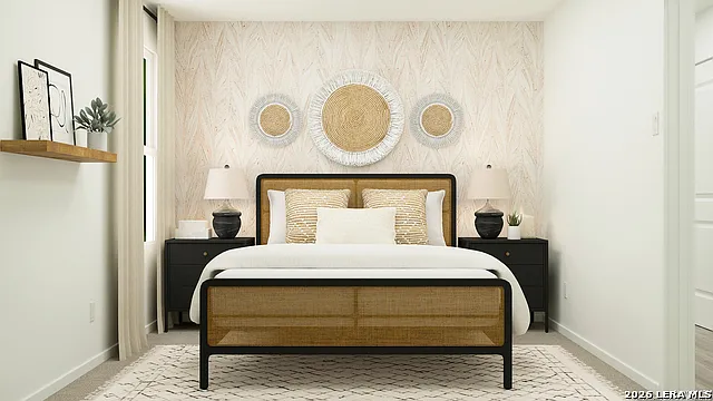 8628 Eucalyptus Hls — Photo 13