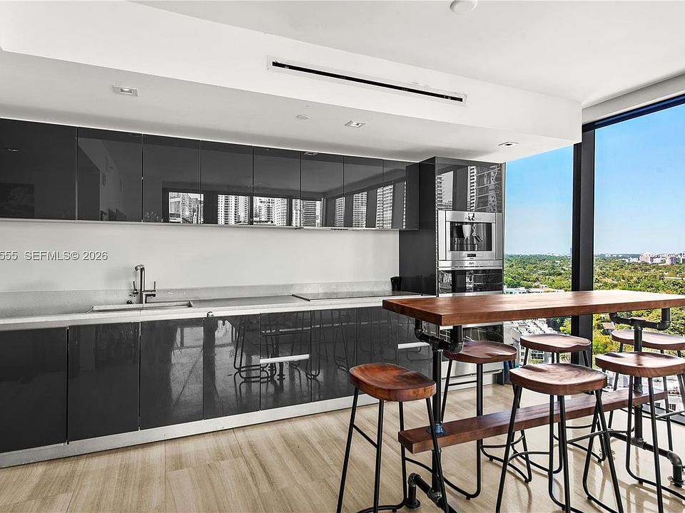 1st image of 1451 Brickell Ave Unit 1706