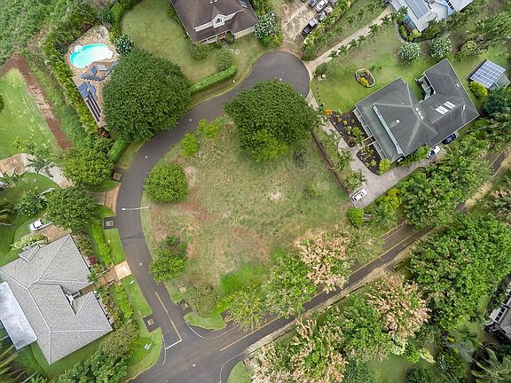 3rd image of 2979 Pua Alani Pl Lot 31