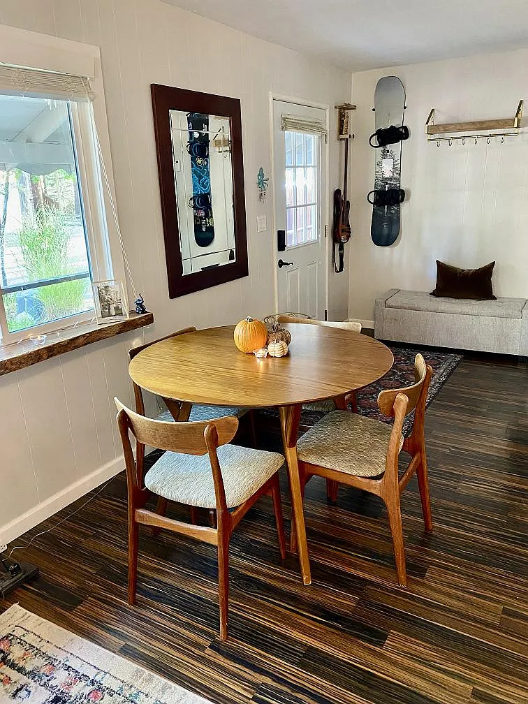 600 Glorene Ave — Photo 3