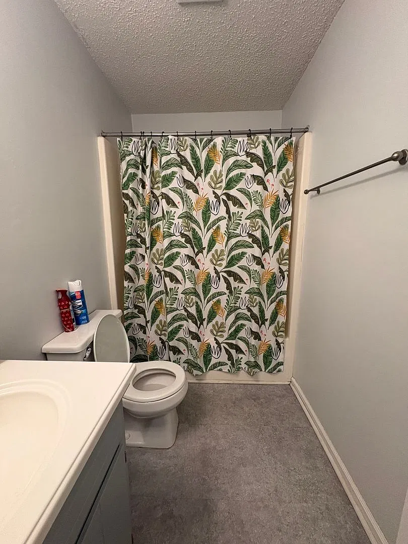 Beautiful townhouse off Cottontown Road — Photo 4