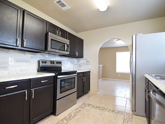 DSC_0129-qpr - Copy_02272019