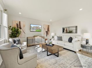 7129 Maple Run Cir #47, Charlotte, NC 28215