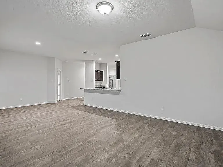 6212 Blacksmith Ave — Photo 5