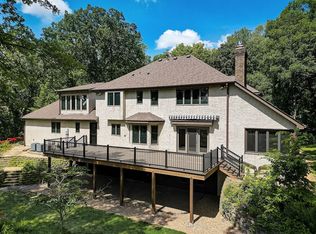 11801 Lockridge Ave S, Hastings, MN 55033