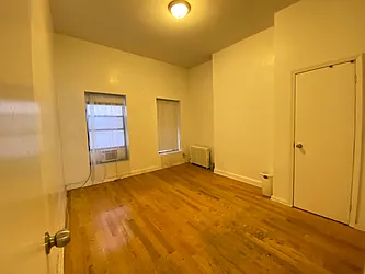 Rented by One New York Realty Inc