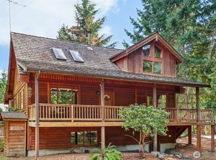 2723 232nd St SW, Lynnwood, WA 98036