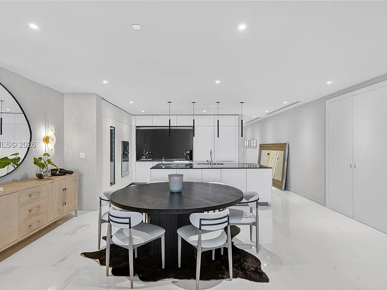 300 Biscayne Boulevard Way #3604 — Photo 9