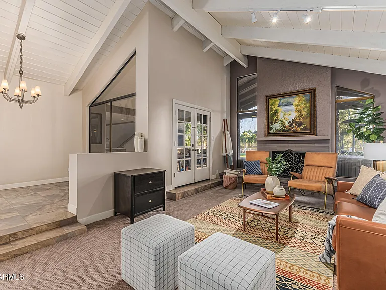5821 E Cactus Rd — Photo 47