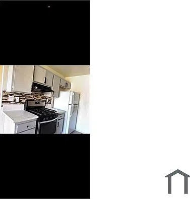 1828 E Avenue J9 — Photo 3