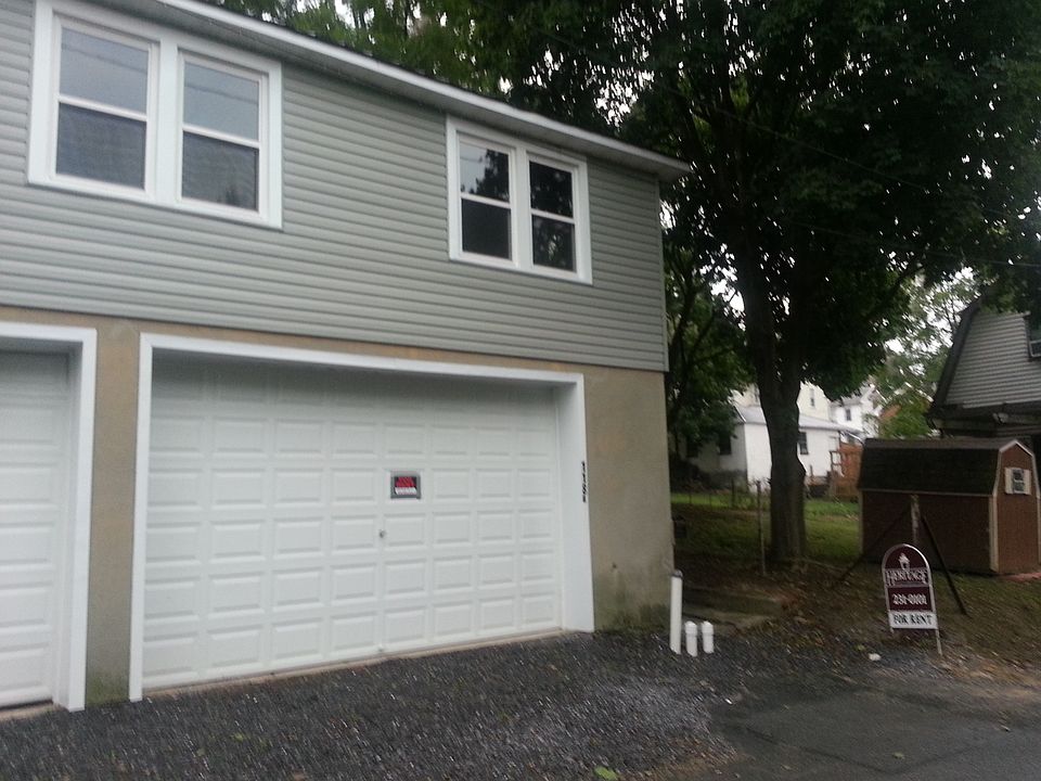 118 B Manchester, Bellefonte (8)_03132020