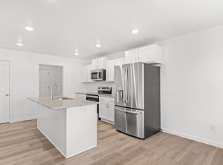 810 Lambert Cir, Willard, MO 65781