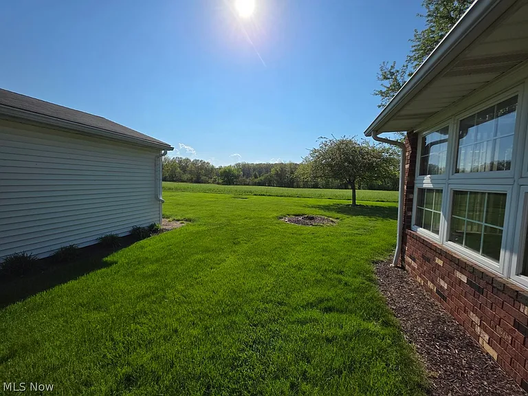 7500 Quarry Rd #C — Photo 5