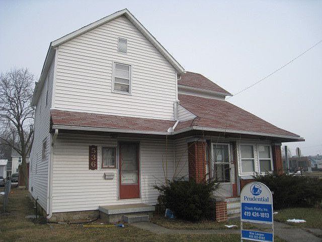 1st image of 536 Tiffin Ave