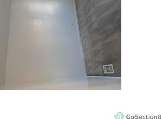 5811 Bridge Ave #I, Cleveland, OH 44102