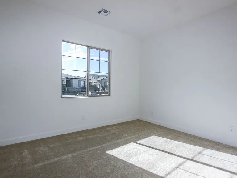 7890 E Hideaway Falls Ct — Photo 11
