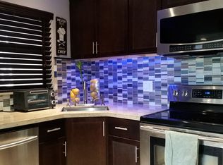 4184 Carambola Cir S #2181, Coconut Creek, FL 33066