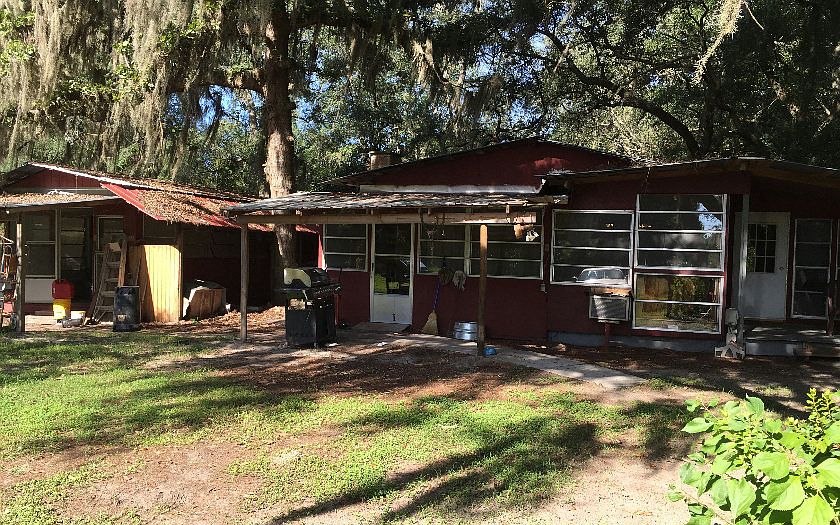 1st image of 9203 County Road 136