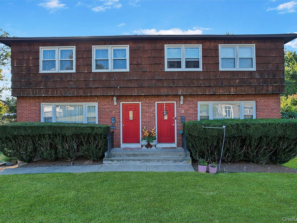1st image of 54-56 S Grant Avenue
