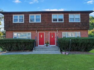 54-56 S Grant Ave, Congers, NY