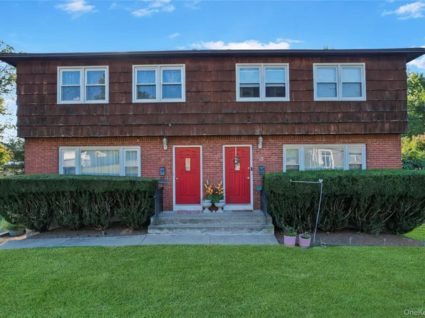 54-56 S Grant Avenue, Congers, NY 10920