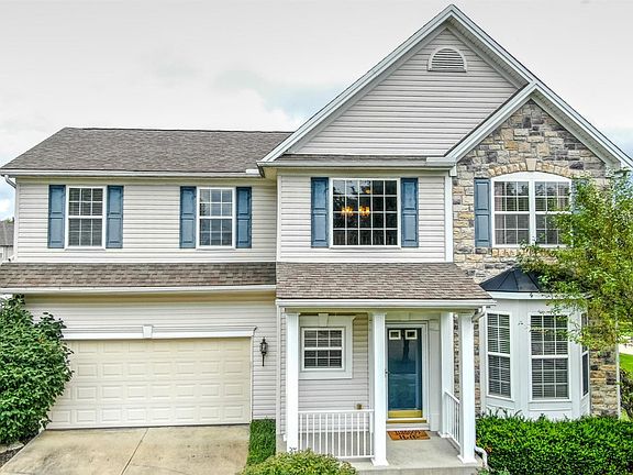 2nd image of 5168 Aspenwood Dr