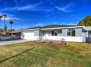 4410 N 33rd Pl, Phoenix, AZ 85018