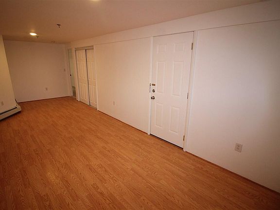 5th image of 908 17th St