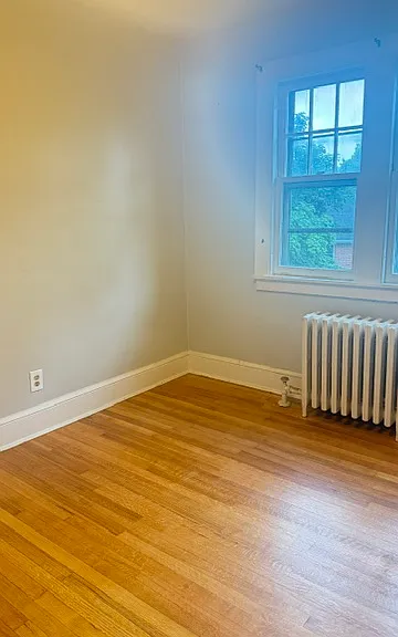 360 Forbes St #360 — Photo 29