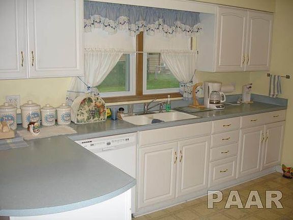 5th image of 4017 N Keenland Ave