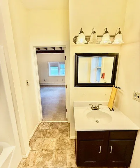 33 Medford St #1 — Photo 16