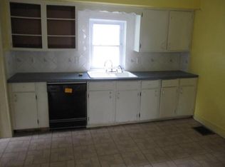 1126 Main St, Adel, IA 50003