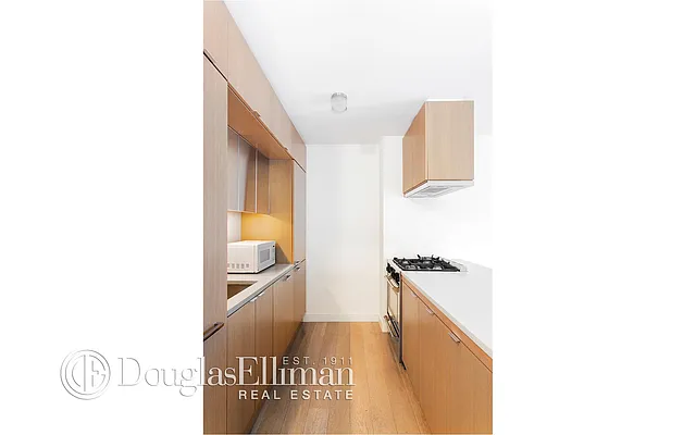 Sold by Douglas Elliman | media 11