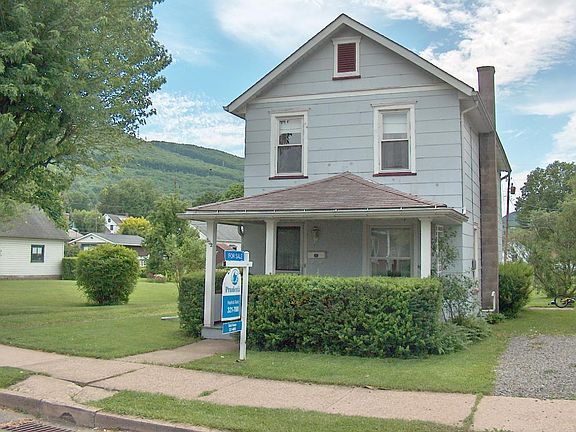 2nd image of 332 Winthrop St S