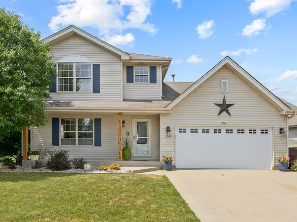1751 Eagles Lndg N, Manteno, IL 60950