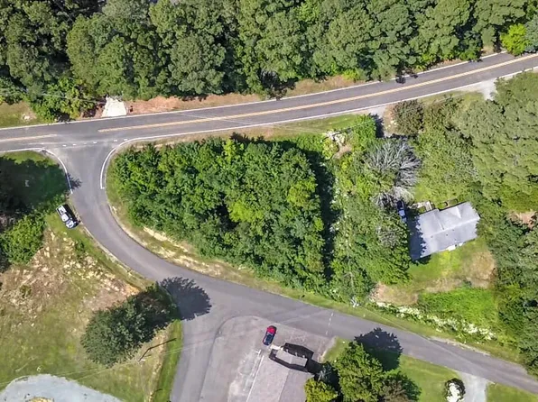607 Hatch Rd, Chapel Hill, NC 27516
