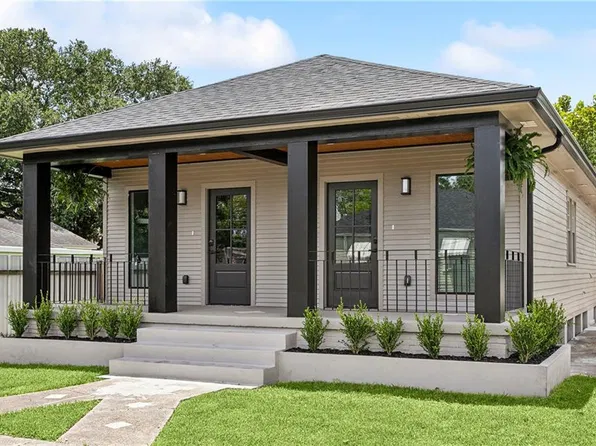 3036 Allen St, New Orleans, LA 70122