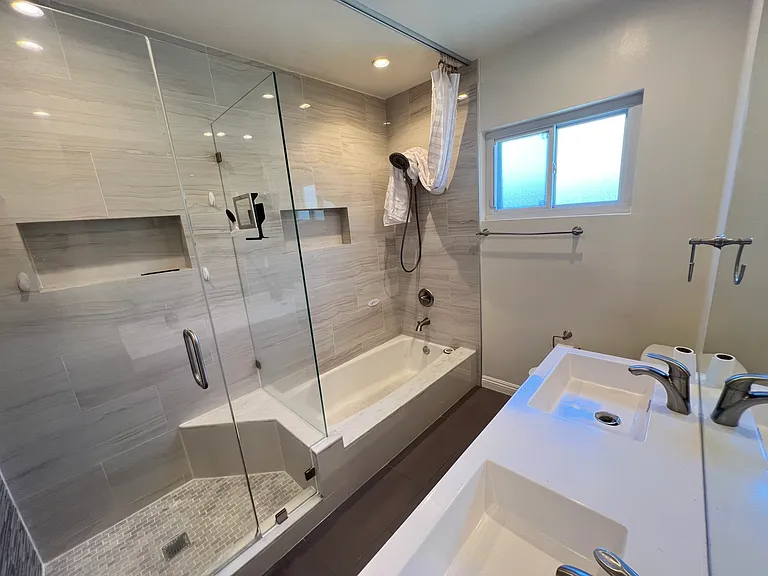 8749 Youngdale St — Photo 18