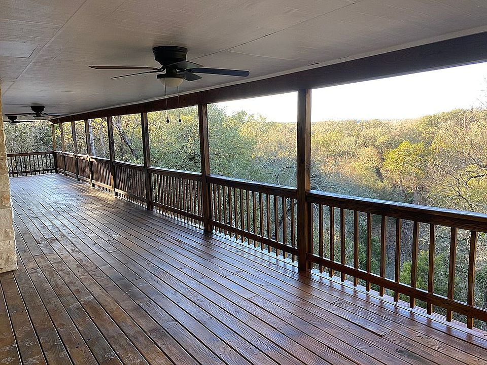 1st image of 731 Mountain Creek Trl