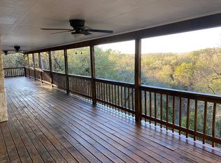 731 Mountain Creek Trl, Boerne, TX 78006