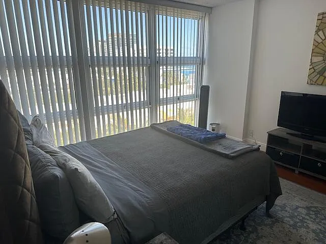 531 N Ocean Blvd #903 — Photo 9