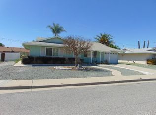 26241 Falsterbor Dr, Sun City, CA 92586