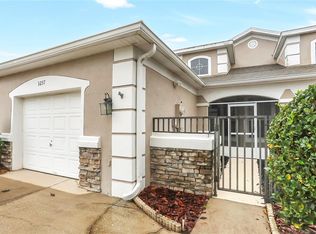 3237 River Branch Cir, Kissimmee, FL 34741