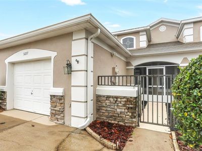 3237 River Branch Cir, Kissimmee, FL, 34741
