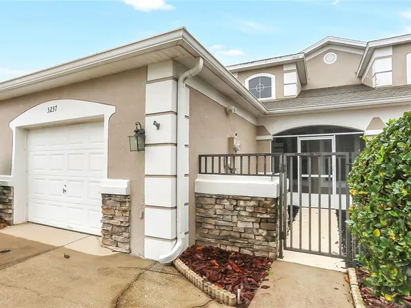 3237 River Branch Cir, Kissimmee, FL 34741