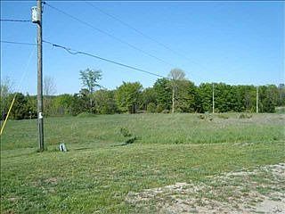 5th image of 2291 S Us Highway 131