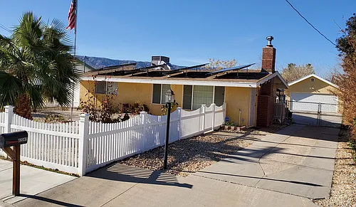 42347 52nd St W Photo 1