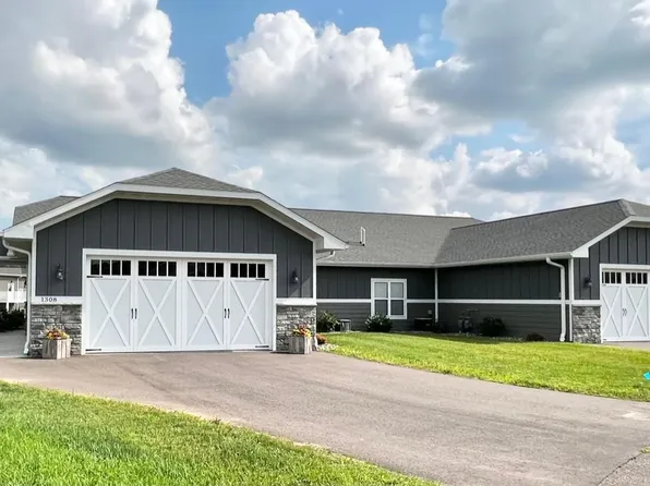 1308 Cypress Ct, Altoona, WI 54720